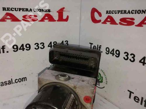 ABS pump VW GOLF V (1K1) 2.0 GTI | BP7963375M43 