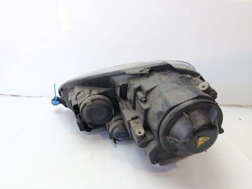 Right headlight VW GOLF V (1K1) 1.4 TSI | BP33294126C29 - Image 3