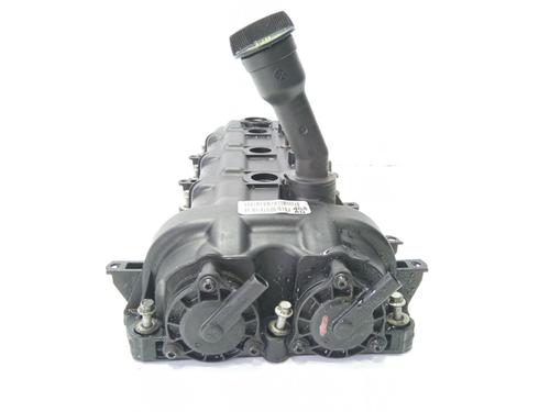 Valve cover CHRYSLER GRAND VOYAGER V (RT) 3.6 | BP14225644M124 
