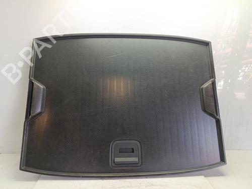 Luggage compartment floor AUDI A4 B9 Avant (8W5, 8WD) 35 TDI Mild Hybrid | BP37632997I33 - Image 3