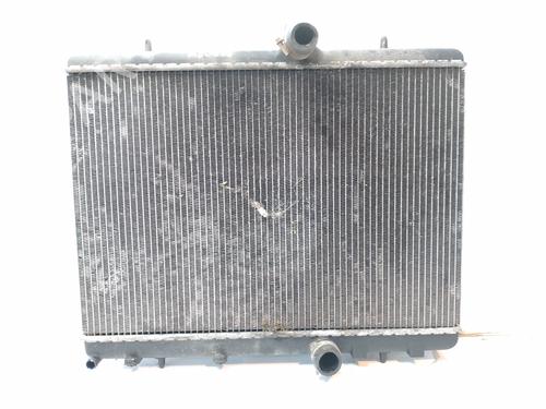 Used Water radiator Water radiator 21186615 21186615