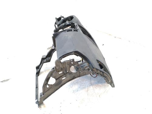 Dashboard NISSAN X-TRAIL II (T31) 2.0 dCi 4x4 | BP18910403C46 