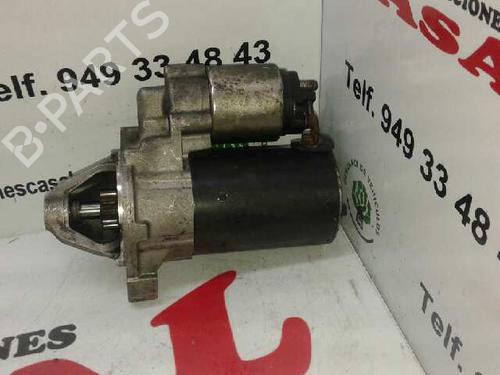 Starter FORD KA (RB_) 1.3 i | BP7962645M8 