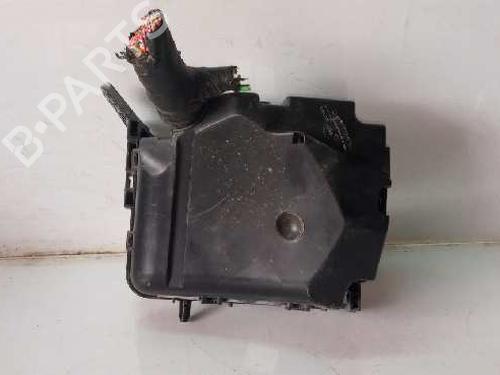 Fuse box HYUNDAI i30 (GD) 1.6 CRDi | BP8810006E1 