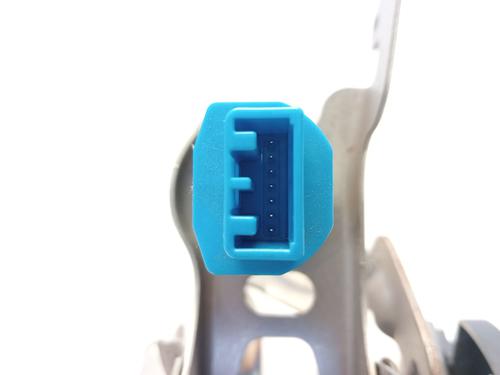 Break pedal TOYOTA YARIS (_P13_) | BP31190213I19