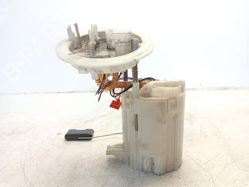 Used Fuel pump Fuel pump 29831651 29831651