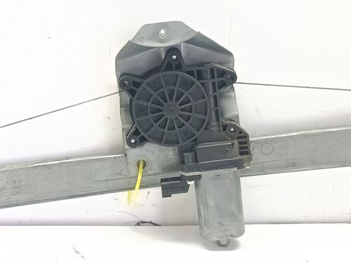 Front right window mechanism DACIA LODGY (JS_) 1.5 dCi (JSMC, JSAF) | BP36363237C23  - Image 6