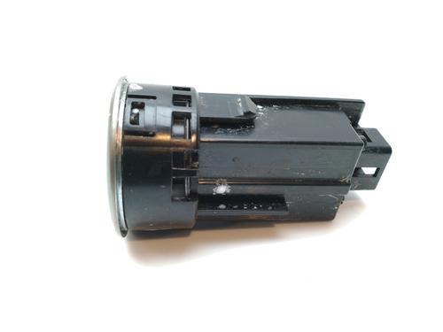 Electronic module LEXUS RC (_C1_) 300h (AVC10_, AVC10R) | BP18822172M83 