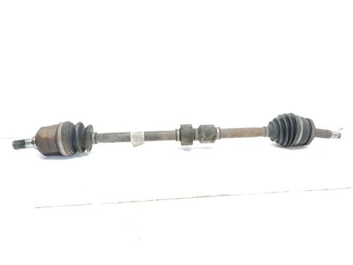 Used Right front driveshaft Right front driveshaft HYUNDAI i30 (FD) 1.6 CRDi (116 hp) 40037429 40037429