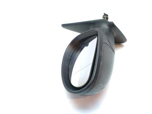 Left mirror SEAT IBIZA III (6L1)  | BP17707860C26 