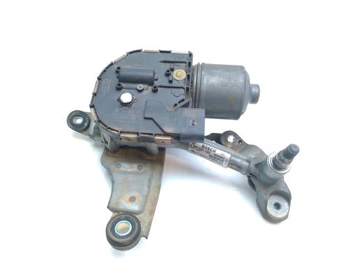 Used Front wiper motor Front wiper motor 17125833 17125833