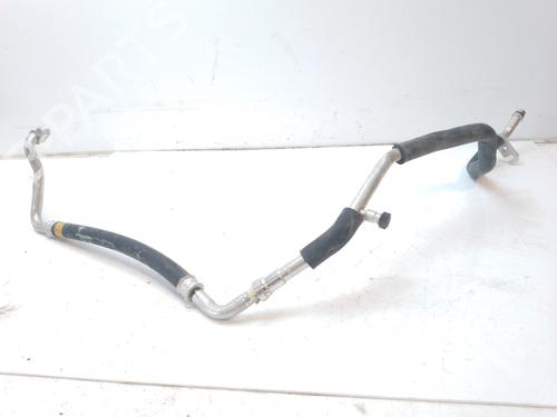Used AC pipe LEXUS UX (_AA1_, _AH1_, _MA1_) [2018-2025]  22387502