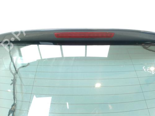 Tailgate SEAT LEON (1P1)  | BP21145125C6 