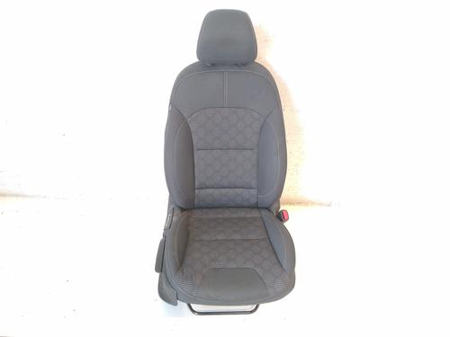 Used Right front seat Right front seat 10383232 10383232