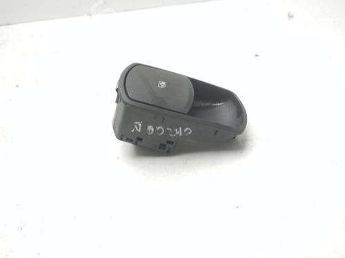 Right front window switch OPEL CORSA D (S07) | BP17954811I26 - Image 3