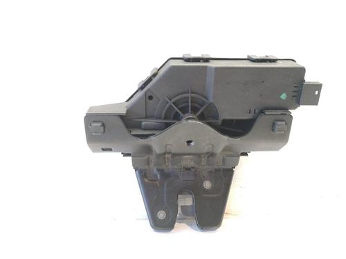 Used Tailgate lock Tailgate lock BMW 3 (E46) 320 d (150 hp) 10487280 10487280