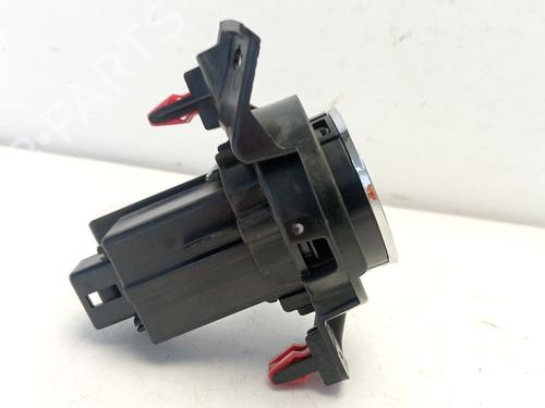 Ignition barrel TOYOTA C-HR (_X1_) | BP25020132M48 - Image 3