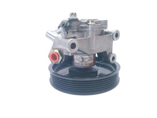 Steering pump MERCEDES-BENZ CLK (C209) CLK 270 CDI (209.316) | BP17611048M99