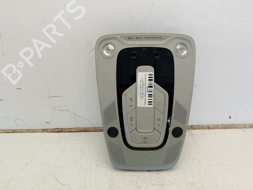 Used Interior roof light Interior roof light 37536022 37536022