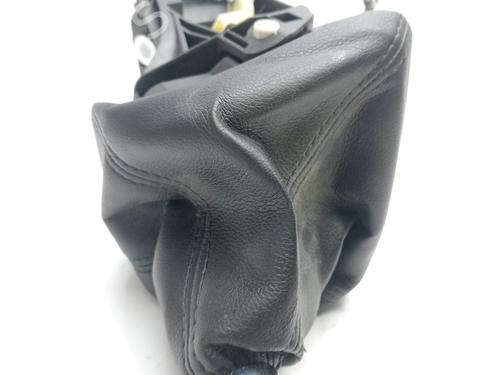 Gear lever FORD TRANSIT CUSTOM V362 Bus (F3) | BP20100693M90 - Image 5