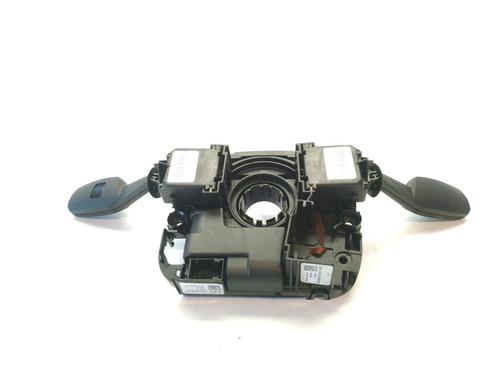 Switch BMW 1 (E87) 118 d | BP10549932I30 