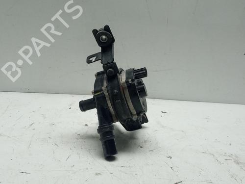 Other KIA NIRO I (DE) | BP31159166O1