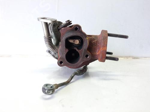 Turbocharger/Supercharger FIAT GRANDE PUNTO (199_) 1.3 D Multijet (199.AXD11, 199.AXD1A, 199.AXD1B,... | BP7964357M71 