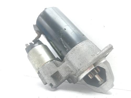 Starter MERCEDES-BENZ A-CLASS (W168)  | BP18672745M8 