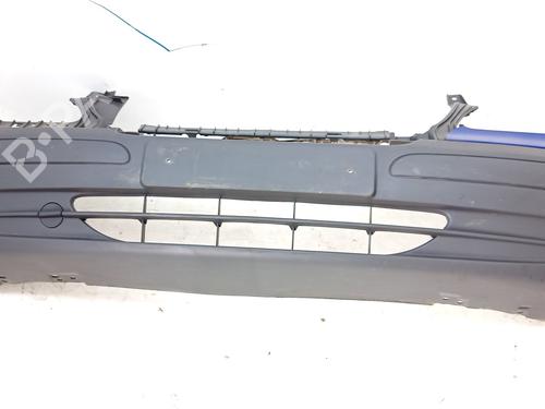Used Front bumper MERCEDES-BENZ VITO / MIXTO Van (W639) 115 CDI (639.601, 639.603, 639.605) (150 hp) 29876290