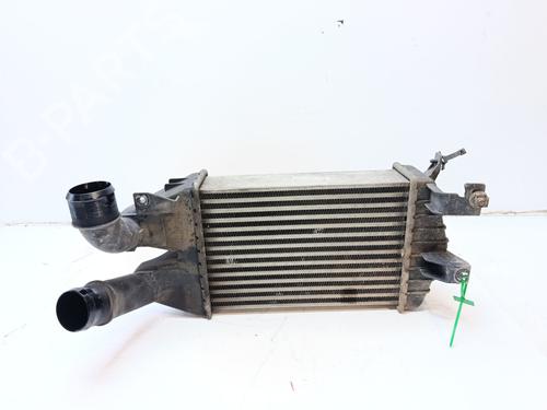 Intercooler OPEL ASTRA H GTC (A04) 1.9 CDTi 16V (L08) | BP33795979M30 - Image 4