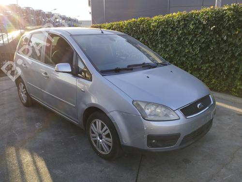 ABS pump FORD C-MAX (DM2) | BP20077240M43 - Image 3