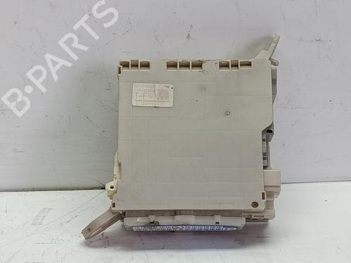 Used Electronic module Electronic module LEXUS LS (_F4_) 600h AWD (UVF45, UVF46) (394 hp) 33759298 33759298