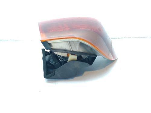 Left taillight BMW 3 (E46) 320 d | BP18258996C34 