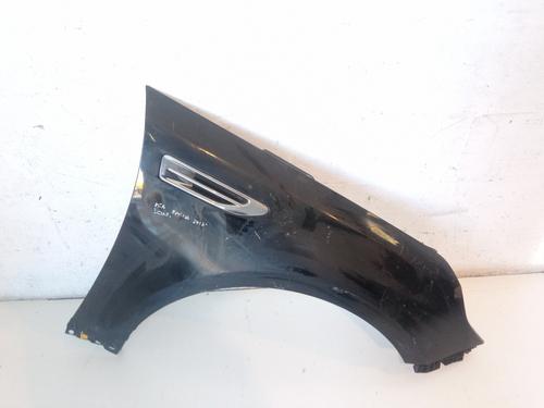 forskrm-hjre-kia-optima-jf-17-crdi-66321d4000-2015-10410706 main image