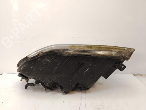 Right headlight CHEVROLET CAPTIVA (C100, C140) 2.0 D 4WD | BP33294106C29  - Image 5