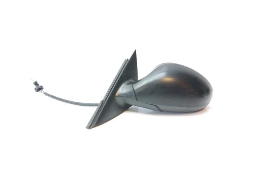 Left mirror SEAT IBIZA III (6L1) 1.4 16V | BP16930242C26 