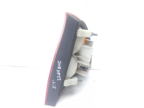 Used Left taillight Left taillight 24702874 24702874