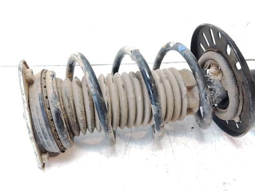 Left front shock absorber TOYOTA PROACE VERSO Bus (MPY_) | BP31158134M16