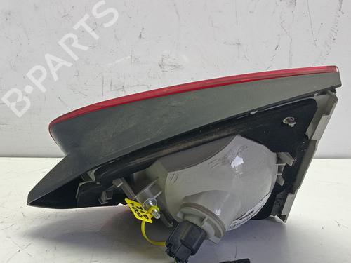 Left tailgate light FORD KUGA I 2.0 TDCi | BP33691450C79 - Image 7