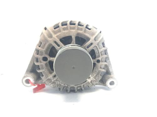 Used Alternator OPEL CORSA D (S07) [2006-2015]  30773249