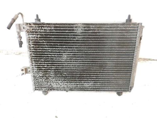 Used AC radiator AC radiator 23238323 23238323