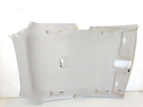 Tecto interior Tecto interior 10355135 10355135