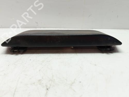 Third brake light CHEVROLET KALOS | BP31211412L11 - Image 4
