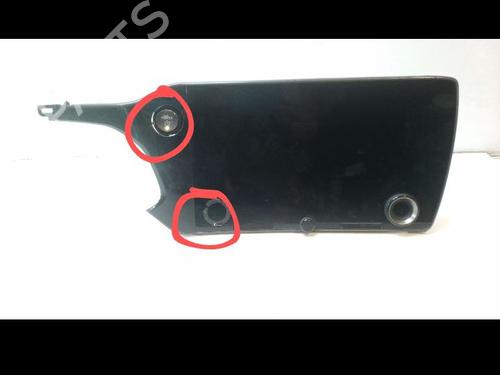 Electronic module LEXUS NX (_Z1_) 300h (AYZ10_, AYZ10R) | BP26495157M83 - Image 15