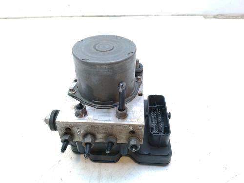 Used ABS pump ABS pump 24703196 24703196