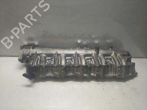 Used Intake manifold Intake manifold 10275886 10275886