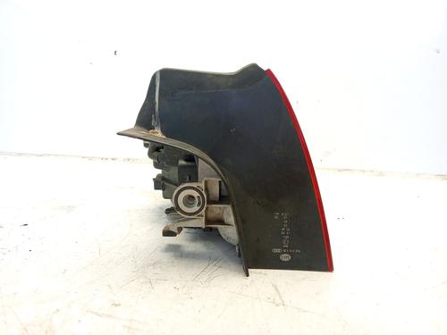 Right taillight AUDI A4 B7 (8EC) 2.0 TDI | BP29543414C35 - Image 2