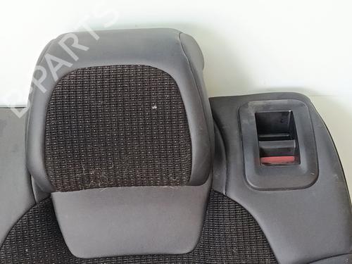 Seats set CITROËN C5 III (RD_) 3.0 HDi 240 (RDX8CA) | BP38069708C78 - Image 14