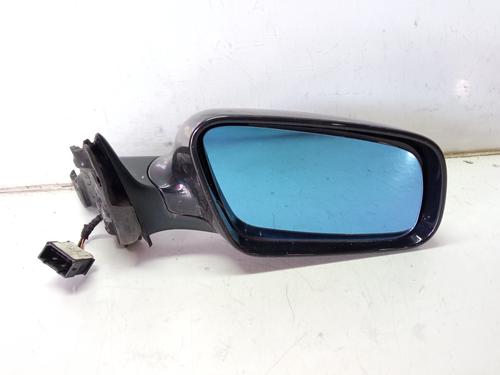 Right mirror AUDI A3 (8L1)  | BP11687721C27
