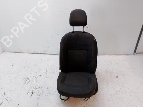 Used Left front seat Left front seat 38069724 38069724